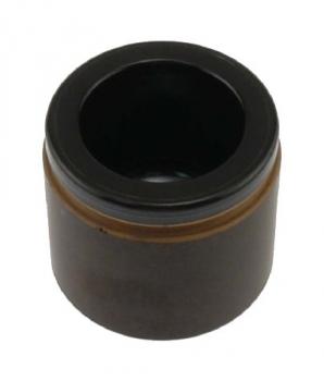2007 Buick Rendezvous Disc Brake Caliper Piston