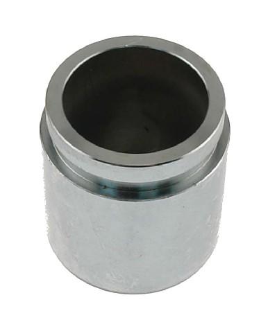 Carlson 7837 Disc Brake Caliper Piston product image 1 of 1