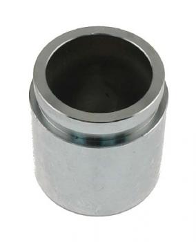 1999 Ford F-250 Super Duty Disc Brake Caliper Piston Front Carlson 7837 image 1 of 1
