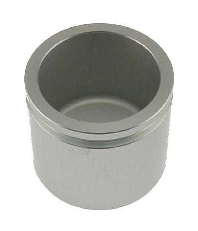 2004 Pontiac Grand Am Disc Brake Caliper Piston