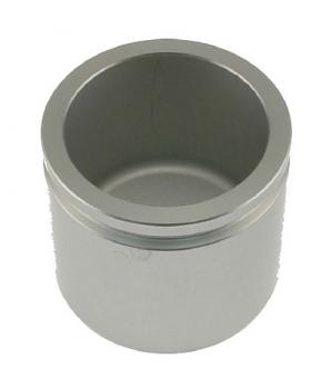 1999 Chevrolet Malibu Disc Brake Caliper Piston