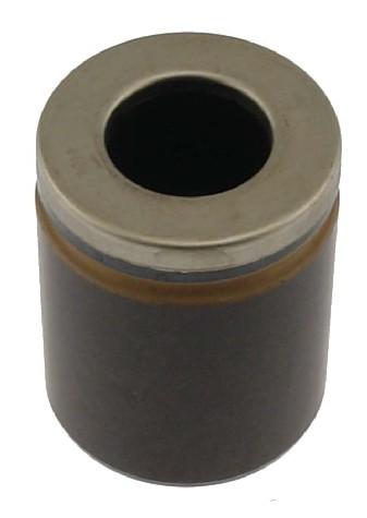 2005 Dodge Ram 2500 Disc Brake Caliper Piston Rear Carlson 7839 image 1 of 1