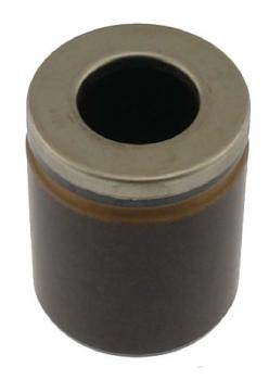 2007 Dodge Ram 4000 Disc Brake Caliper Piston Rear Carlson 7839 image 1 of 1