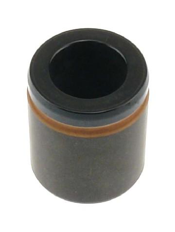 2005 Chevrolet Equinox Disc Brake Caliper Piston