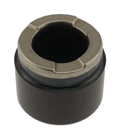 2000 Chevrolet T7500 Disc Brake Caliper Piston Front Carlson 7844 image 1 of 1