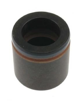 2008 Ford Lobo Disc Brake Caliper Piston Rear Carlson 7848 image 1 of 1