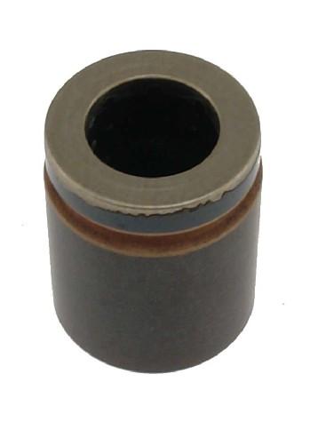 2003 Dodge Dakota Disc Brake Caliper Piston Rear Carlson 7849 image 1 of 1