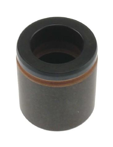 Carlson 7852 Disc Brake Caliper Piston product image 1 of 1