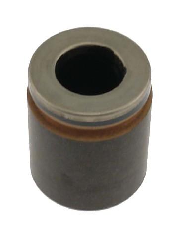 2003 Chevrolet Sonora Disc Brake Caliper Piston Rear Carlson 7854 image 1 of 1