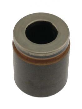 2006 GMC Yukon Disc Brake Caliper Piston Rear Carlson 7854 image 1 of 1