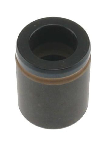 Carlson 7855 Disc Brake Caliper Piston product image 1 of 1