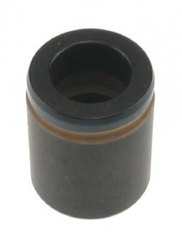 2008 Chrysler Pacifica Disc Brake Caliper Piston Rear Carlson 7855 image 1 of 1