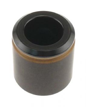2019 Dodge Grand Caravan Disc Brake Caliper Piston