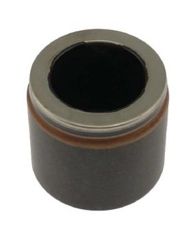 2018 Dodge Charger Disc Brake Caliper Piston