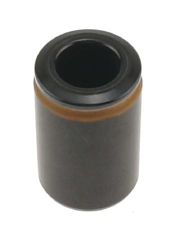 Carlson 7860 Disc Brake Caliper Piston product image 1 of 1