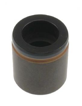 2009 GMC Envoy Disc Brake Caliper Piston