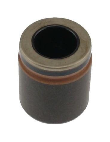 2007 GMC Canyon Disc Brake Caliper Piston Front Carlson 7864 image 1 of 1