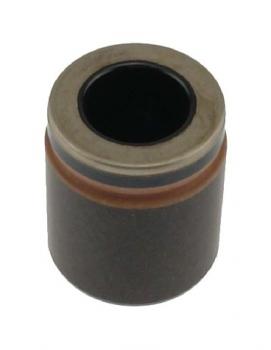 2008 GMC Canyon Disc Brake Caliper Piston