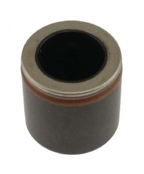 2009 Dodge Dakota Disc Brake Caliper Piston