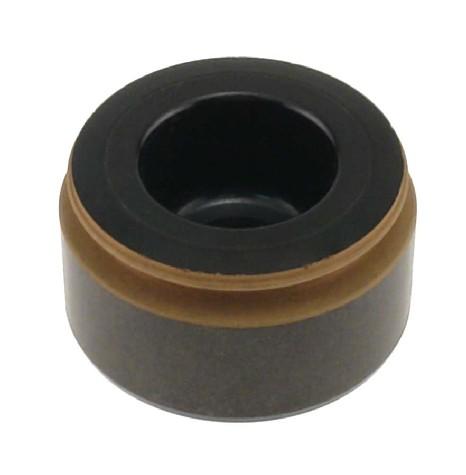 Carlson 7866 Disc Brake Caliper Piston product image 1 of 1
