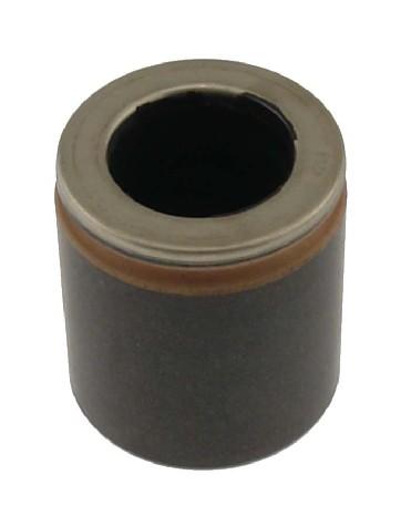 Carlson 7868 - Disc Brake Caliper Piston Carlson 7868 Disc Brake Caliper Piston product image 1 of 1