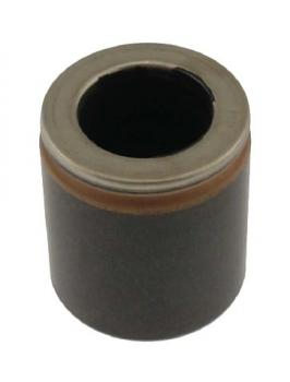 2020 Jeep Wrangler Disc Brake Caliper Piston Front Carlson 7868 image 1 of 1
