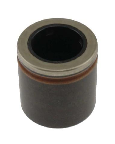 2009 Cadillac Escalade ESV Disc Brake Caliper Piston Front Carlson 7869 image 1 of 1