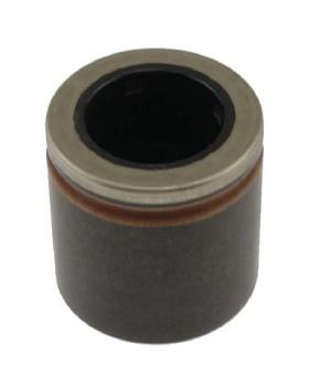 2009 Cadillac Escalade Disc Brake Caliper Piston