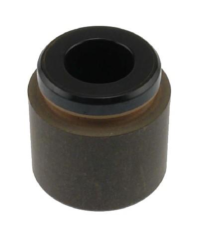2007 Ford Explorer Disc Brake Caliper Piston Front Carlson 7871 image 1 of 1