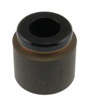2009 Mercury Mountaineer Disc Brake Caliper Piston Front Carlson 7871 image 1 of 1