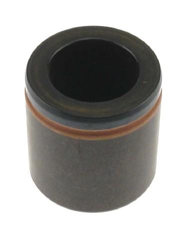 Carlson 7874 Disc Brake Caliper Piston product image 1 of 1