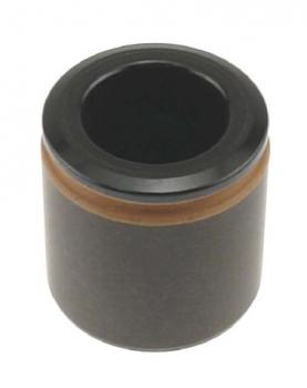 2007 Dodge Nitro Disc Brake Caliper Piston
