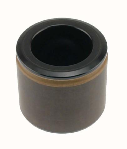 2013 Ford E-450 Super Duty Disc Brake Caliper Piston Front Carlson 7879 image 1 of 1