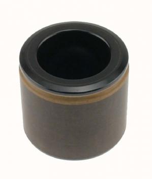 2008 Ford E-150 Econoline Disc Brake Caliper Piston Front Carlson 7879 image 1 of 1