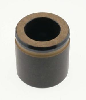 2009 Chevrolet Traverse Disc Brake Caliper Piston Rear Carlson 7881 image 1 of 1