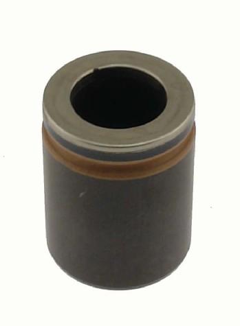 2014 Ram 3500 Disc Brake Caliper Piston Rear Carlson 7885 image 1 of 1