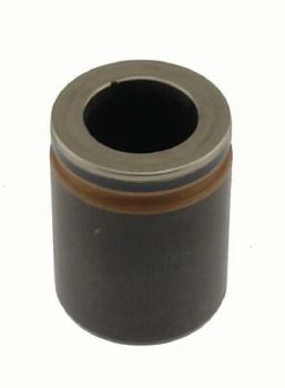 2015 Ram 3500 Disc Brake Caliper Piston Rear Carlson 7885 image 1 of 1
