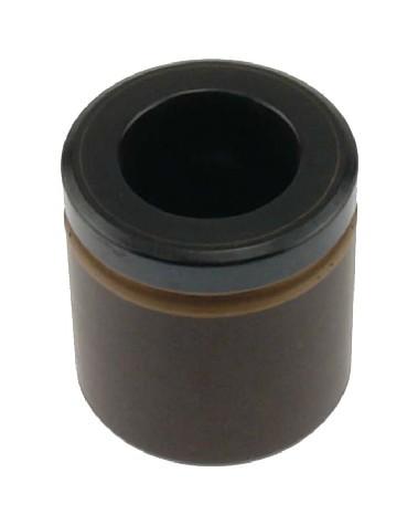 Carlson 7888 Disc Brake Caliper Piston product image 1 of 1