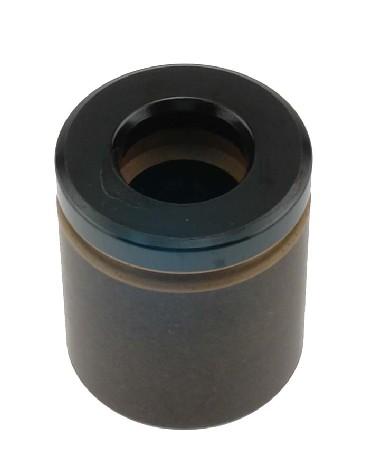 2011 Jeep Grand Cherokee Disc Brake Caliper Piston Front Carlson 7892 image 1 of 1