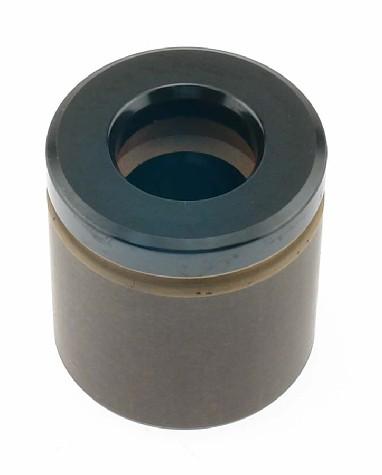 2011 Jeep Grand Cherokee Disc Brake Caliper Piston Rear Carlson 7893 image 1 of 1