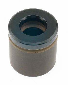 2021 Dodge Durango Disc Brake Caliper Piston Rear Carlson 7893 image 1 of 1