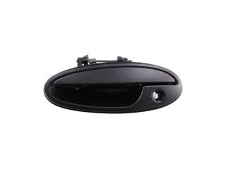 1998 Oldsmobile Aurora Exterior Door Handle