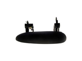 2004 Pontiac Sunfire Exterior Door Handle