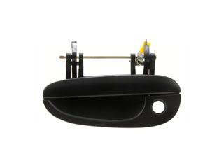 1996 Chrysler Neon Exterior Door Handle