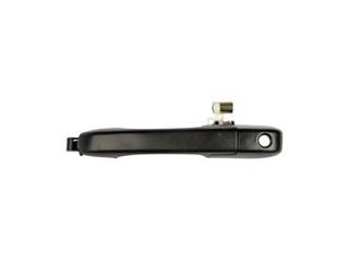 2006 Honda CR-V Exterior Door Handle