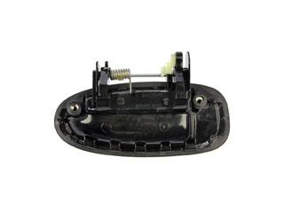 1995 Toyota Avalon Exterior Door Handle