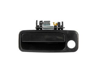 2000 Toyota Camry Exterior Door Handle