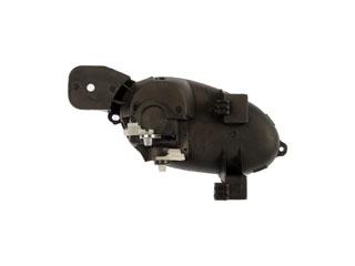 2009 GMC Envoy Interior Door Handle Front Right Dorman 79529 image 1 of 4