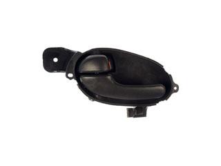2009 GMC Envoy Interior Door Handle Front Right Dorman 79529 image 3 of 4
