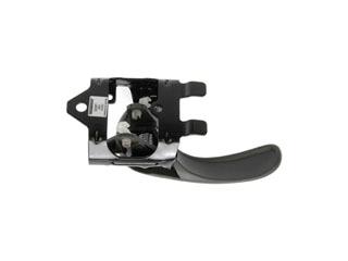 2005 Chevrolet Impala Interior Door Handle